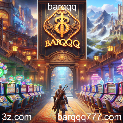 Explorando o Mundo dos Jogos de Aventura