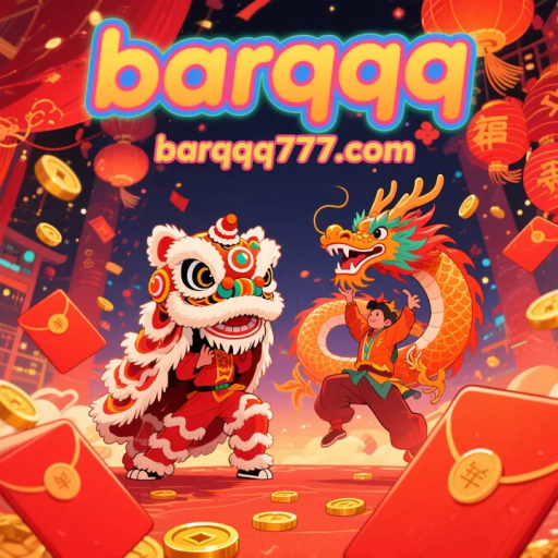 barqqq