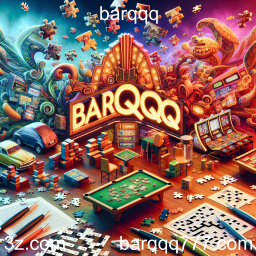 barqqq