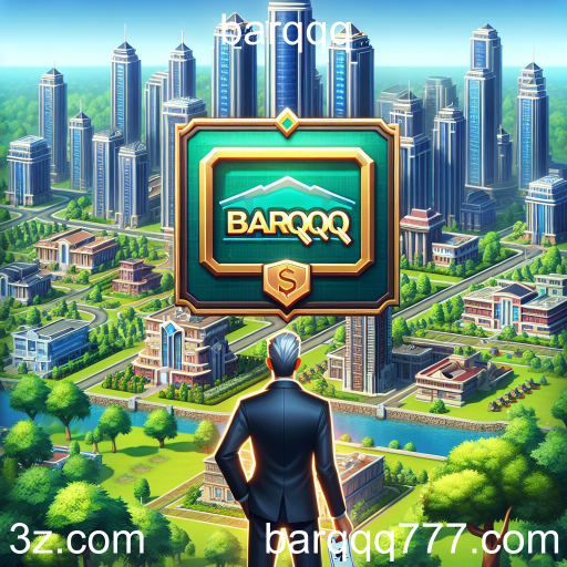 A Evolução dos Jogos de Simulação: Uma Viagem pelo Mundo Virtual